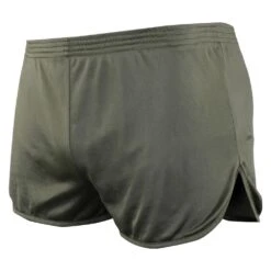 Men's Condor Ranger Panty Shorts Green