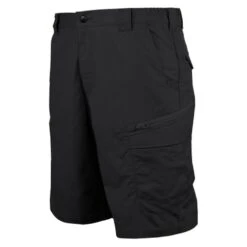 Men's Condor Scout Shorts Black
