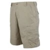 Men's Condor Scout Shorts Khaki