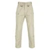 Men's Condor Sentinel Tactical Pants Khaki