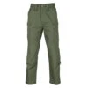 Men's Condor Sentinel Tactical Pants Drab