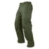 Men's Condor Stealth Operator Pants Drab