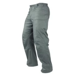 Men's Condor Stealth Operator Pants Green