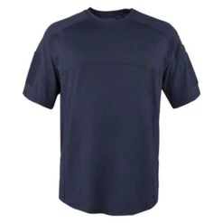 Men's Condor Trident Battle Top Navy