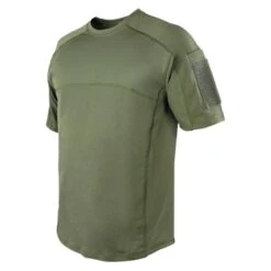 Men's Condor Trident Battle Top Drab