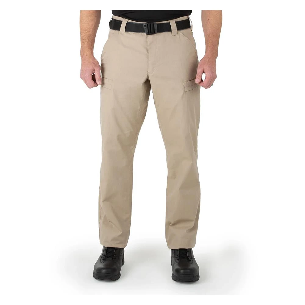 Men's First Tactical A2 Pants Khaki