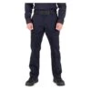 Men's First Tactical Cotton Cargo Station Pants Navy