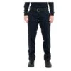 Women's First Tactical Cotton Cargo Station Pants Navy~2
