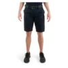 Women's First Tactical Cotton Station Cargo Shorts Navy~2
