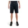 Women's First Tactical Cotton Station Shorts Navy~2