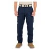 Men's First Tactical Defender Pants Navy
