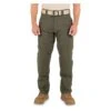Men's First Tactical Defender Pants Green