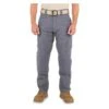 Men's First Tactical Defender Pants Gray