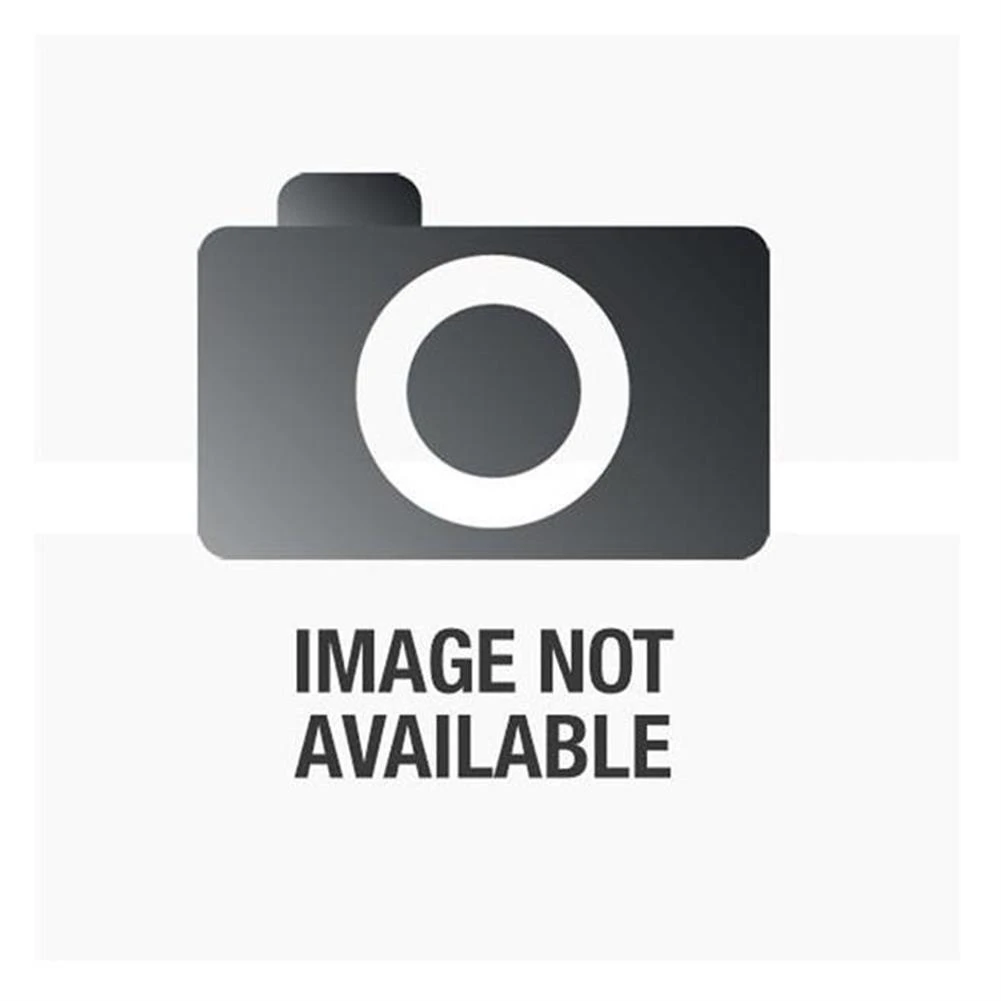 Men's First Tactical Defender Short Sleeve Shirt Green