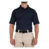 Men's First Tactical Performance Polo Navy~1