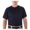 Men's First Tactical Performance T-Shirt Navy