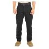 Men's First Tactical V2 BDU Pants Black~1