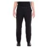 Women's First Tactical V2 BDU Pants Black~2
