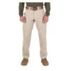 Men's First Tactical V2 BDU Pants Khaki~1
