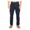 Men's First Tactical V2 BDU Pants Navy~1