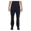 Women's First Tactical V2 BDU Pants Navy~2