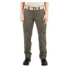 Women's First Tactical V2 BDU Pants Green~2