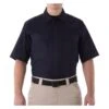 Men's First Tactical V2 BDU Shirt Navy~1