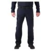 Men's First Tactical V2 EMS Pants Navy