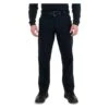 Men's First Tactical V2 Pro Duty 6 Pocket Pants Navy