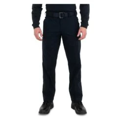 Men's First Tactical V2 Pro Duty 6 Pocket Pants Navy
