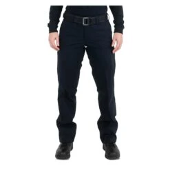 Women's First Tactical V2 Pro Duty 6 Pocket Pants Navy~2