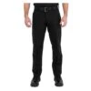 Men's First Tactical V2 Pro Duty Uniform Pants Black
