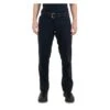 Women's First Tactical V2 Pro Duty Uniform Pants Navy~2