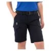 Women's First Tactical V2 Shorts Navy~2