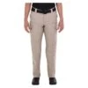 Women's First Tactical V2 Tactical Pants Khaki~2