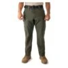 Men's First Tactical V2 Tactical Pants Green~1