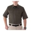 Men's First Tactical V2 Tactical Shirt Green