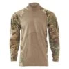 Men's Massif Army Combat Shirt Ocp