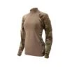 Women's Massif Army Combat Shirt Ocp~2
