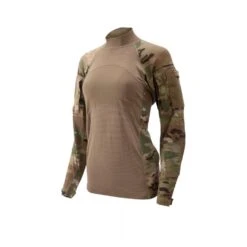 Women's Massif Army Combat Shirt Ocp~2