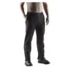 Men's Massif Elements Tactical Pants Black