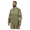 Men's Mission Made Combat Shirt Ocp