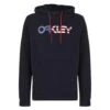 Men's Oakley B1B PO Hoodie 2.0 Flag