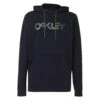 Men's Oakley B1B PO Hoodie 2.0 Camo