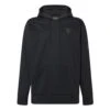 Men's Oakley SI Strong Hoodie Blackout