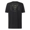 Men's Oakley SI Strong T-Shirt Blackout
