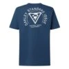 Men's Oakley SI Strong T-Shirt American