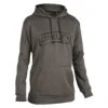 Men's Oakley SI Tab Hoodie Shadow