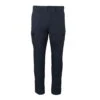 Men's Propper BDU 2.0 Pants Navy