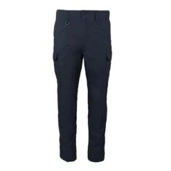 Men's Propper BDU 2.0 Pants Navy